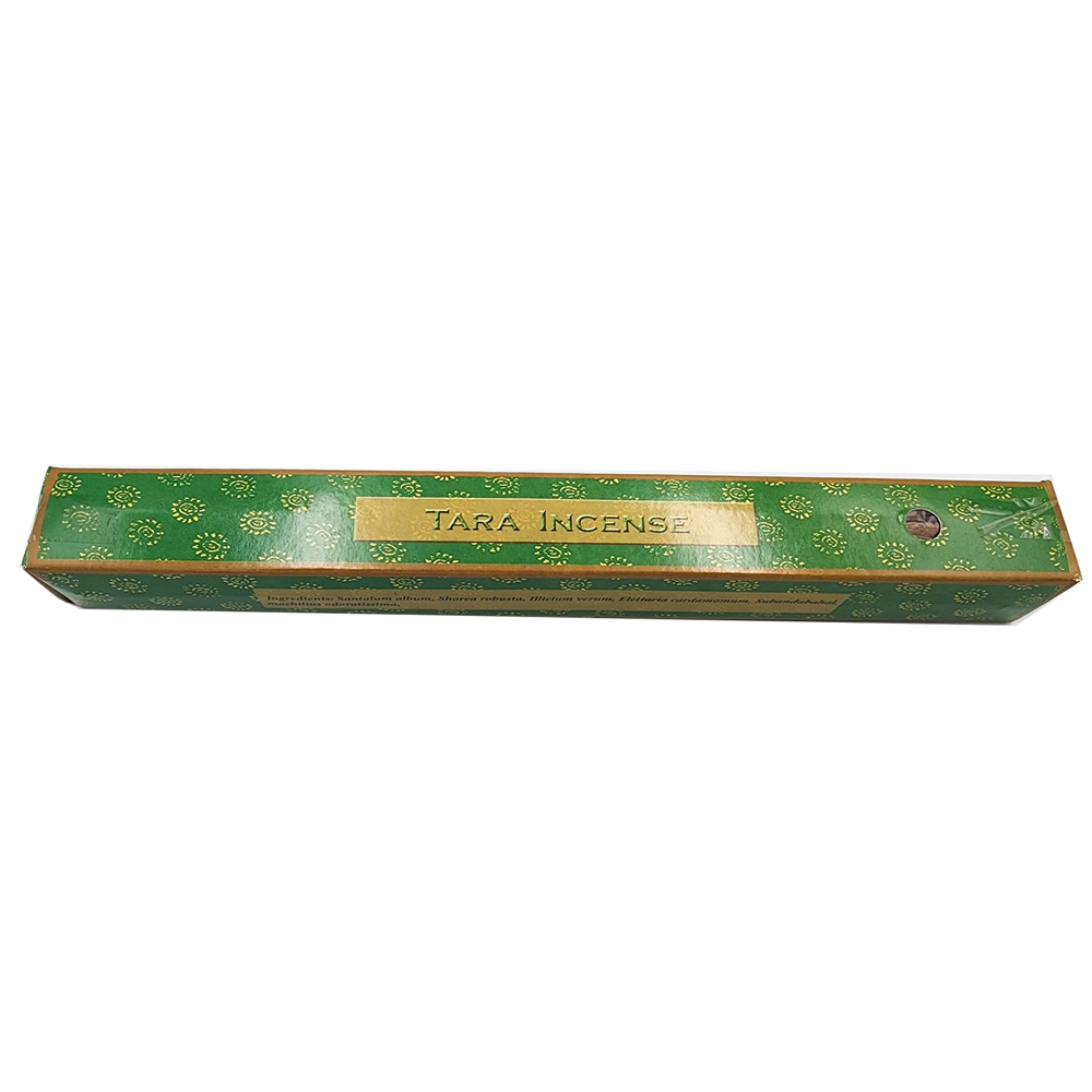 Tara Incense